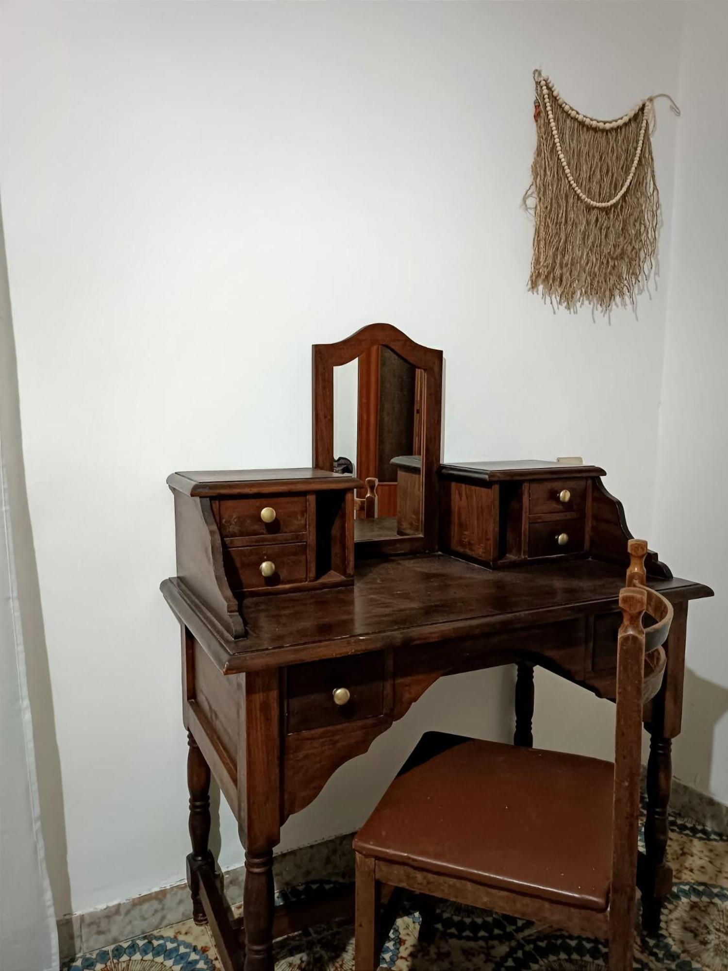 Boric Home -Centro Storico - Naples Luaran gambar